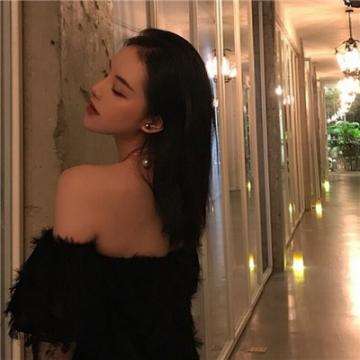 酒价内参3月25日价格发布 国窖1573上涨2元/瓶